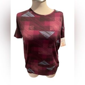 ❤️ 2 for $19 | LuLaRoe Classic T, NWT